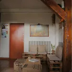 Maison d'hôtes W Lesie Kudowa-Zdrój