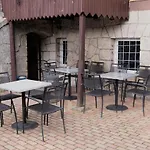 Guest house W Lesie Kudowa Zdroj