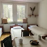 Guest house W Lesie *