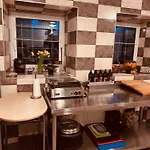 Maison d'hôtes W Lesie Kudowa-Zdrój