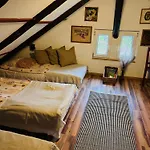 Maison d'hôtes W Lesie Kudowa-Zdrój