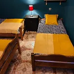Guest house W Lesie *