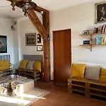 Guest house W Lesie Kudowa Zdroj