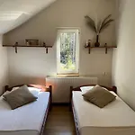 W Lesie Guest house Kudowa Zdroj