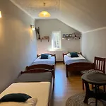 Guest house W Lesie