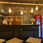 Maison d'hôtes W Lesie *