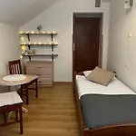 Guest house W Lesie