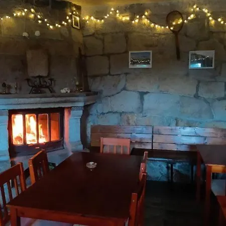 W Lesie Kudowa-Zdrój