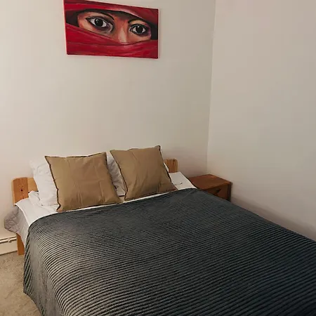 W Lesie Kudowa-Zdrój