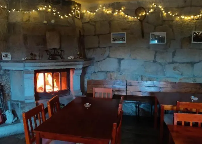 W Lesie Kudowa Zdroj