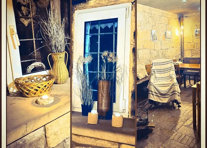 W Lesie * Kudowa Zdroj